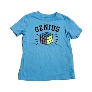 Oshkosh boy’s 3Y tee shirt